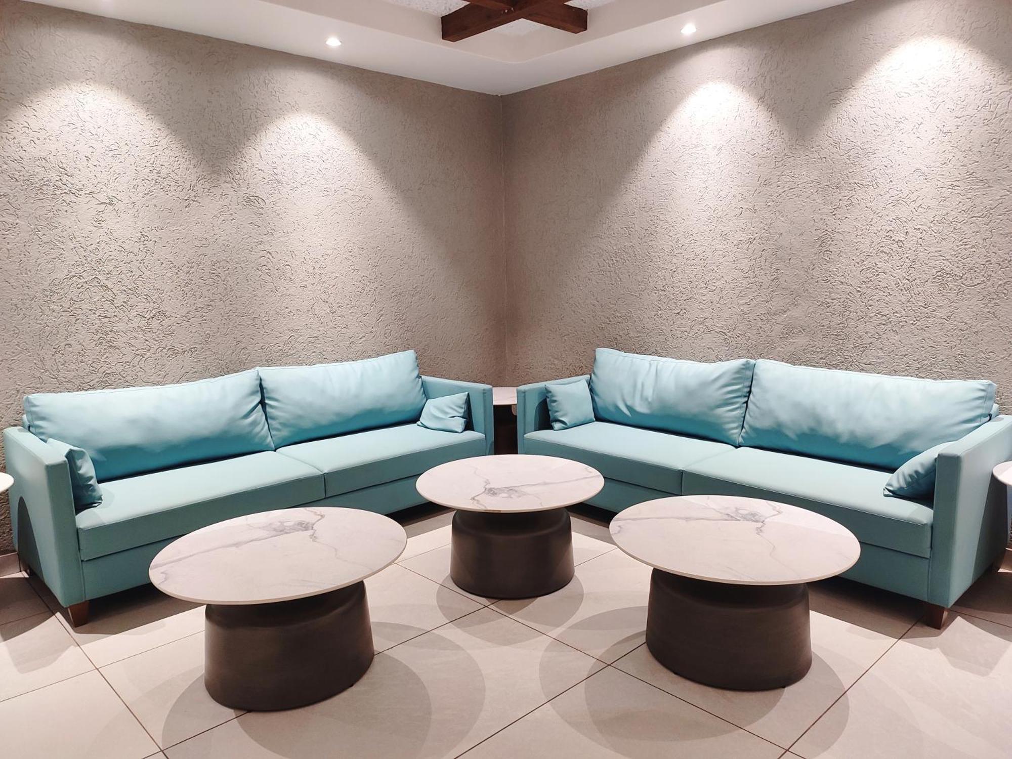 Manas Lifestyle Villas, 이가트푸리 외부 사진